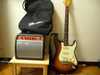 Fender Japan Strat caster Texas Special 1.jpg